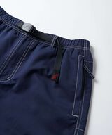 SONORA SHORT,TAN, small image number 2