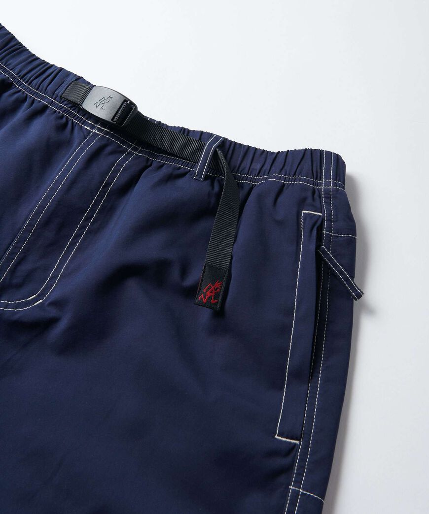 SONORA SHORT,TAN, large image number 2