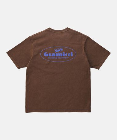 CLIMBING EQUIPMENT TEE,, medium