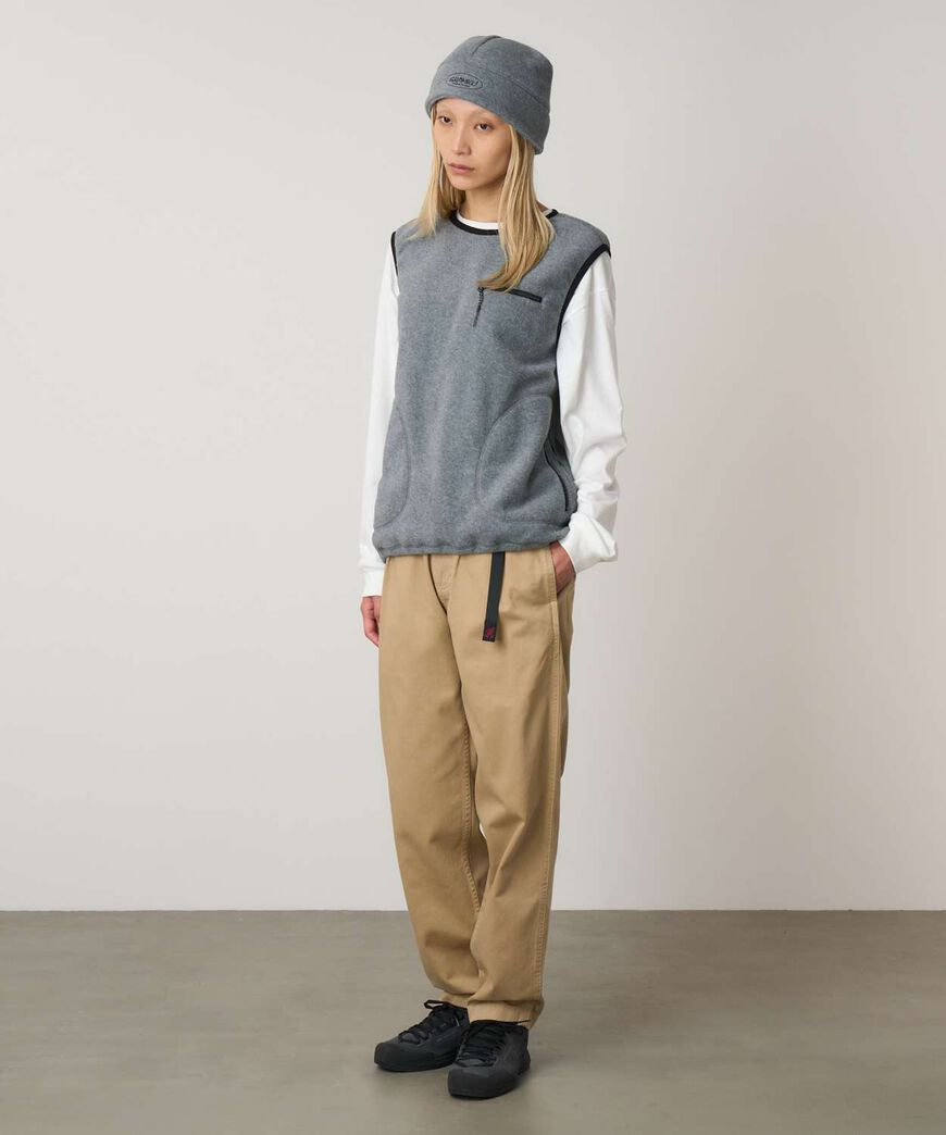 W'S GRAMICCI PANT,CHINO, large image number 3