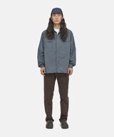 NN-PANT,BLACK, small image number 1