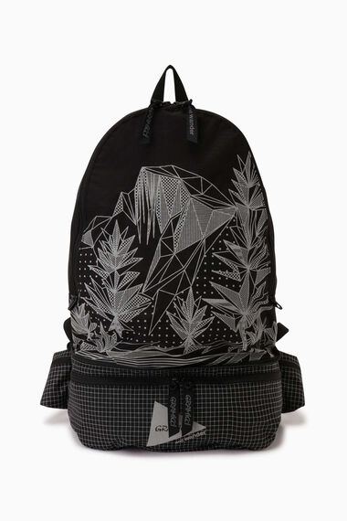 2WAY RIPSTOP BAG,, medium