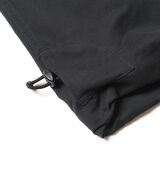 AVALON SKIRT,BLACK, small image number 6