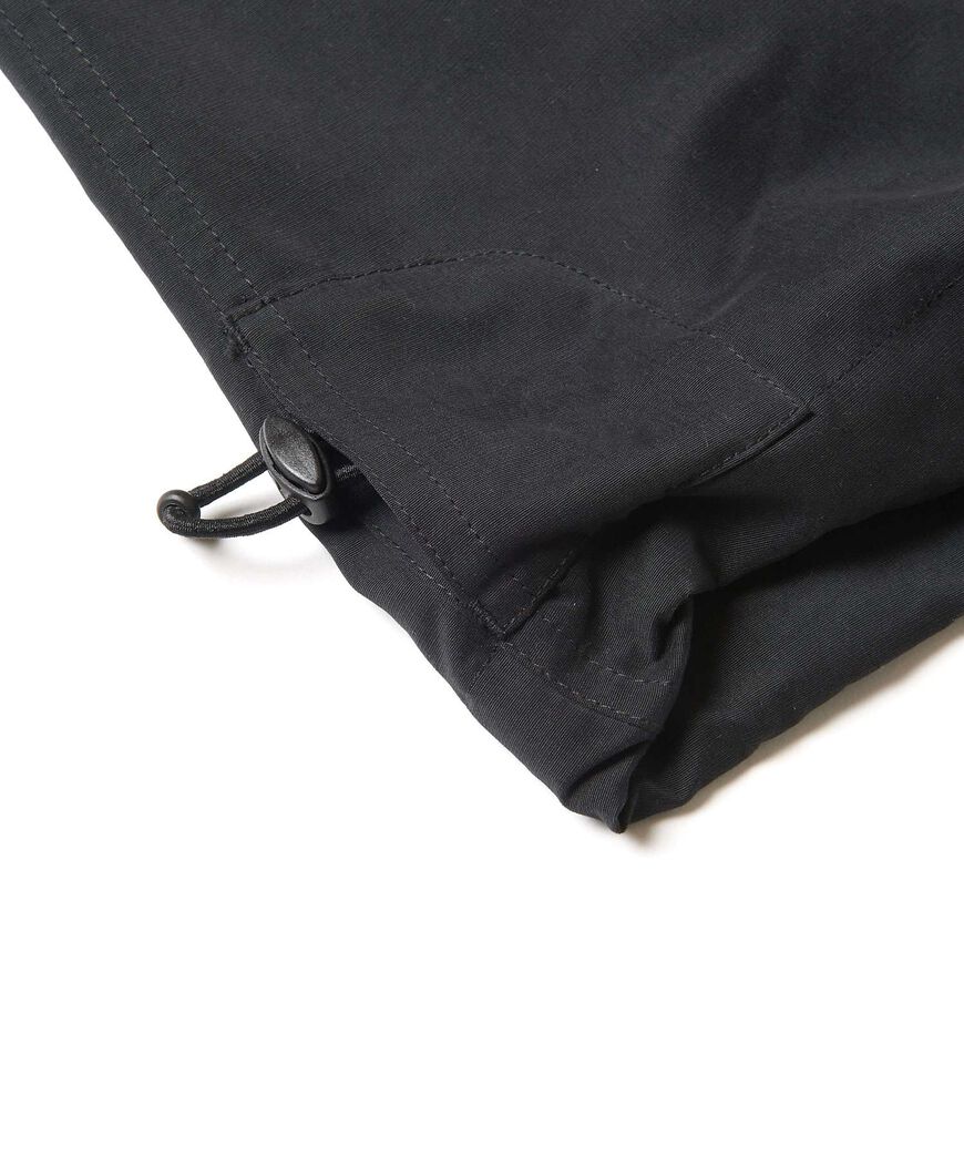 AVALON SKIRT,BLACK, large image number 6