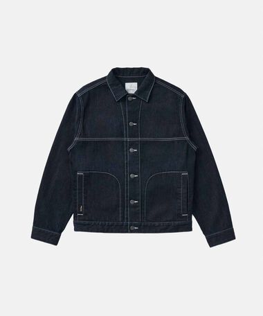 MEADOWS RANCH JACKET,, medium