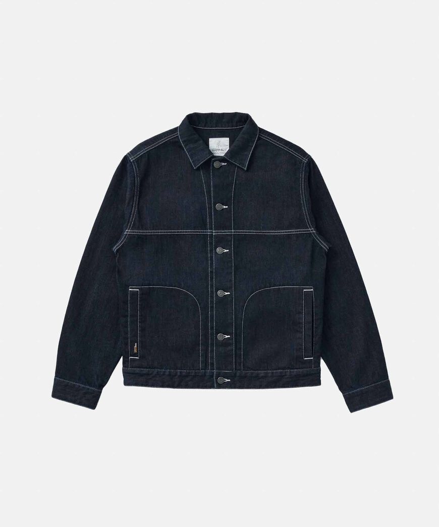 Gramicci hanten padding jacket discount