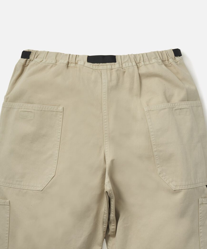 ROCK SLIDE PANT,US CHINO, large image number 11