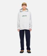 GADGET PANT,DOUBLE NAVY, small image number 2