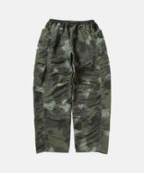 RIPSTOP VOYAGER PANT,CAMO, small image number 1