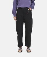 W'S VOYAGER PANT,FADED OLIVE, small image number 4