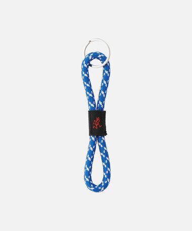 ROPE KEY CHAIN,, medium
