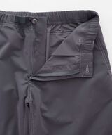 SALEM PANT,BROWN, small image number 5