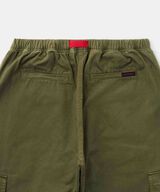 Teloma pant,OLIVE DRAB, small image number 10
