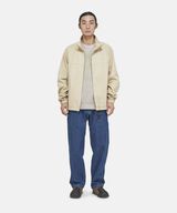 TWILL-AROUND JACKET,US CHINO, small image number 2