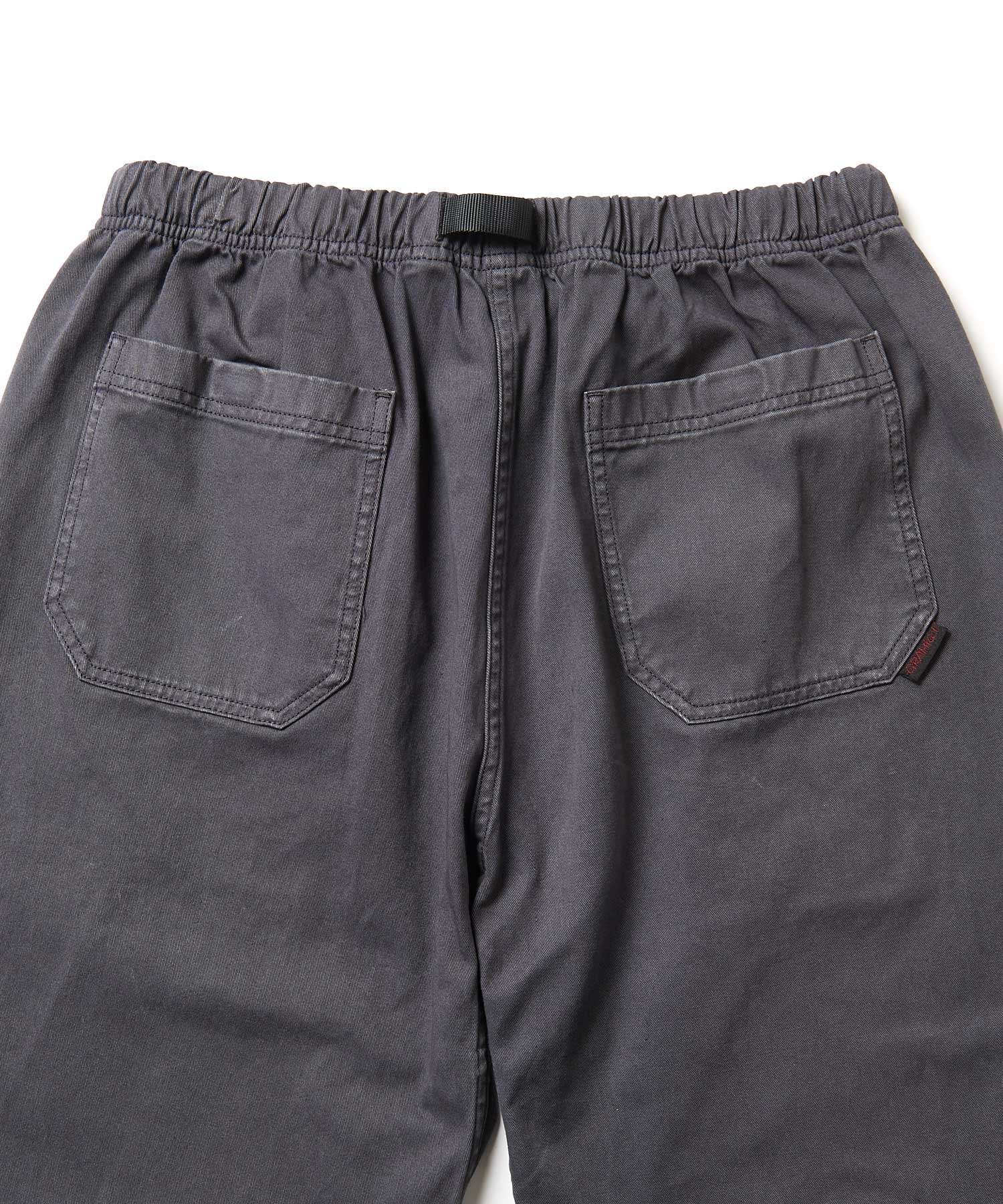 LOOSE TAPERED RIDGE PANT | GRAMICCI Official Global Online Store LOOSE TAPERED RIDGE PANT | GRAMICCI Official Global Online Store