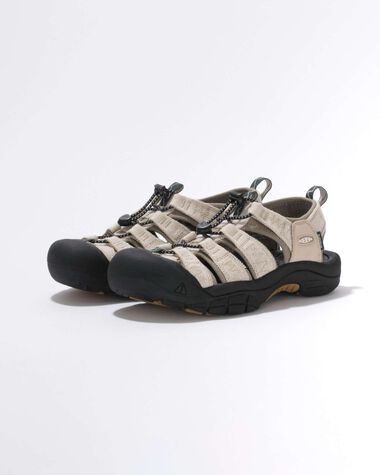 Men's Newport Retro Sandal x Gramicci,, medium