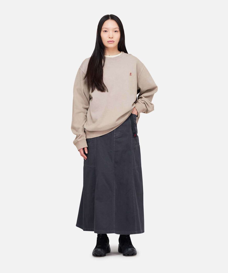 GRAMICCI｜VOYAGER SKIRT [[G4SW-SK042] VOYAGER SKIRT | GRAMICCI Official Global Online Store