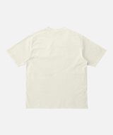 SCULPTURE TEE,NATURAL PIGMENT, small image number 1