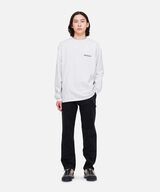 NN-PANT CROPPED,BLACK, small image number 1