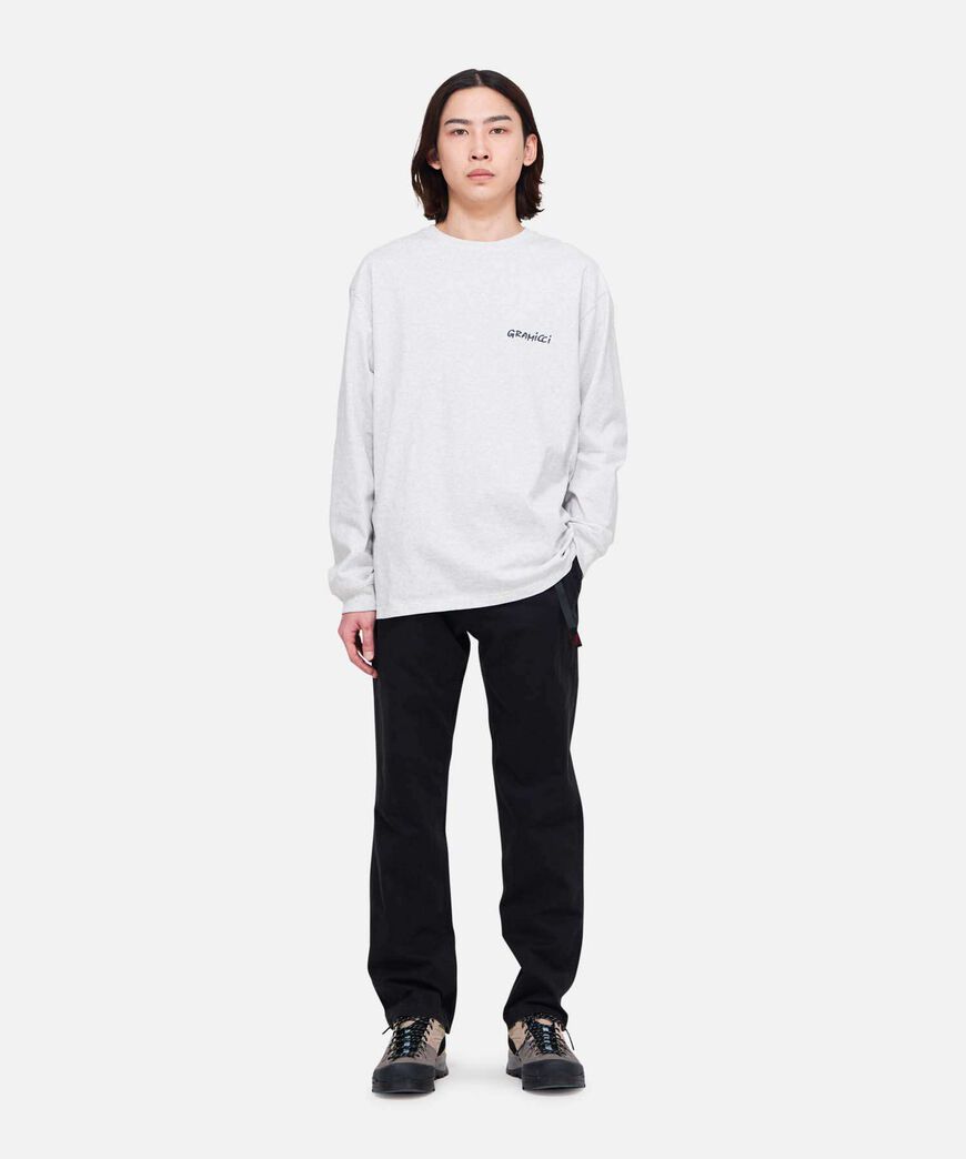 NN-PANT CROPPED,BLACK, large image number 1