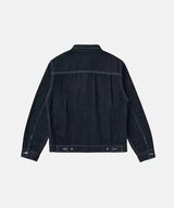 MEADOWS RANCH JACKET,RAW RINSE, small image number 1