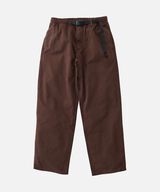 GRAMICCI PANT STRAIGHT FIT,TOBACCO, small image number 0