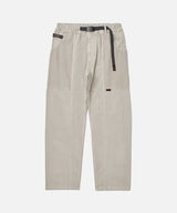 GADGET PANT,PIGMENT OAT, small image number 0