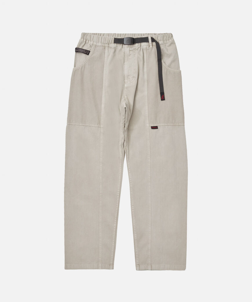 GADGET PANT,PIGMENT OAT, large image number 0