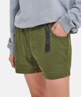 VERY SHORT,OLIVE, small image number 10