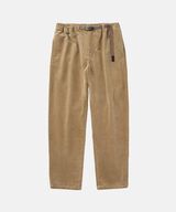 CORDUROY GRAMICCI PANT,CHINO, small image number 0