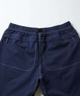 SONORA SHORT,TAN, small image number 4