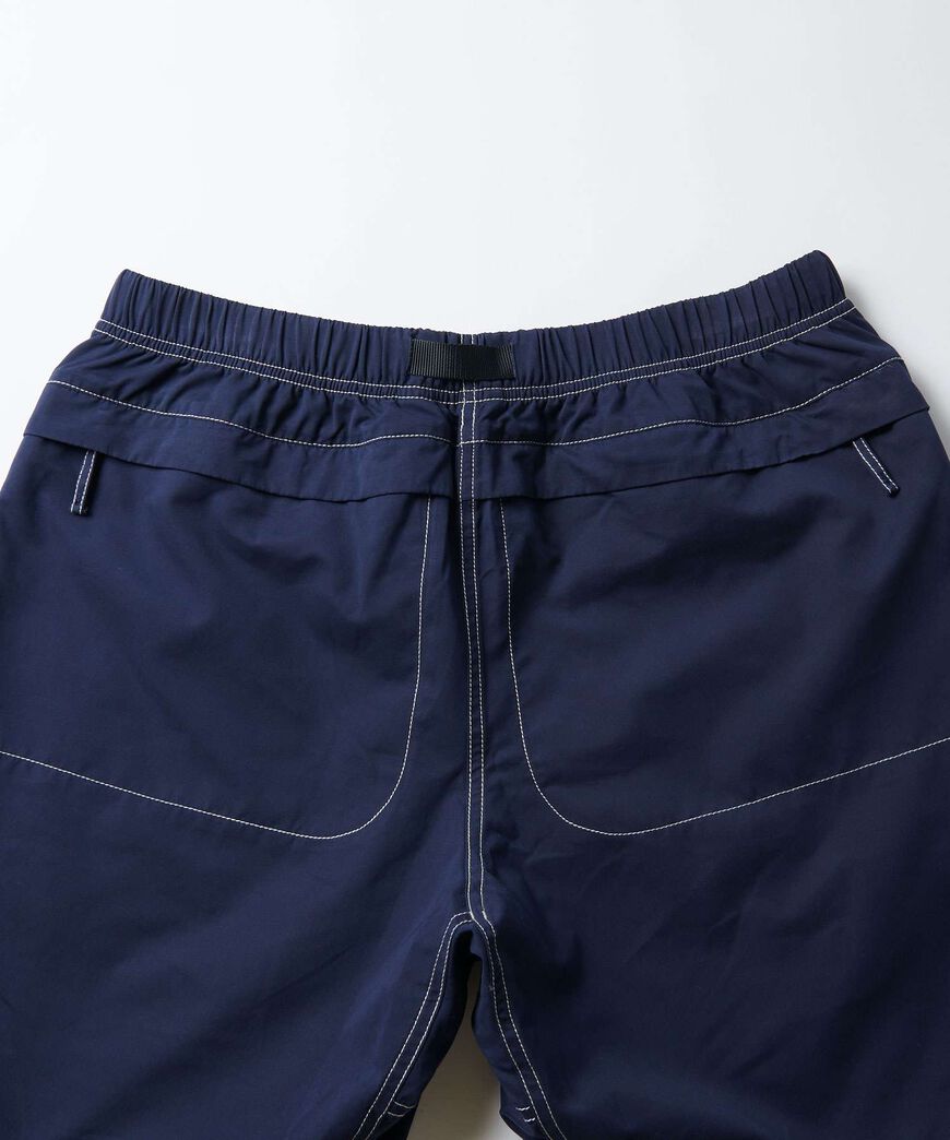 SONORA SHORT,TAN, large image number 4