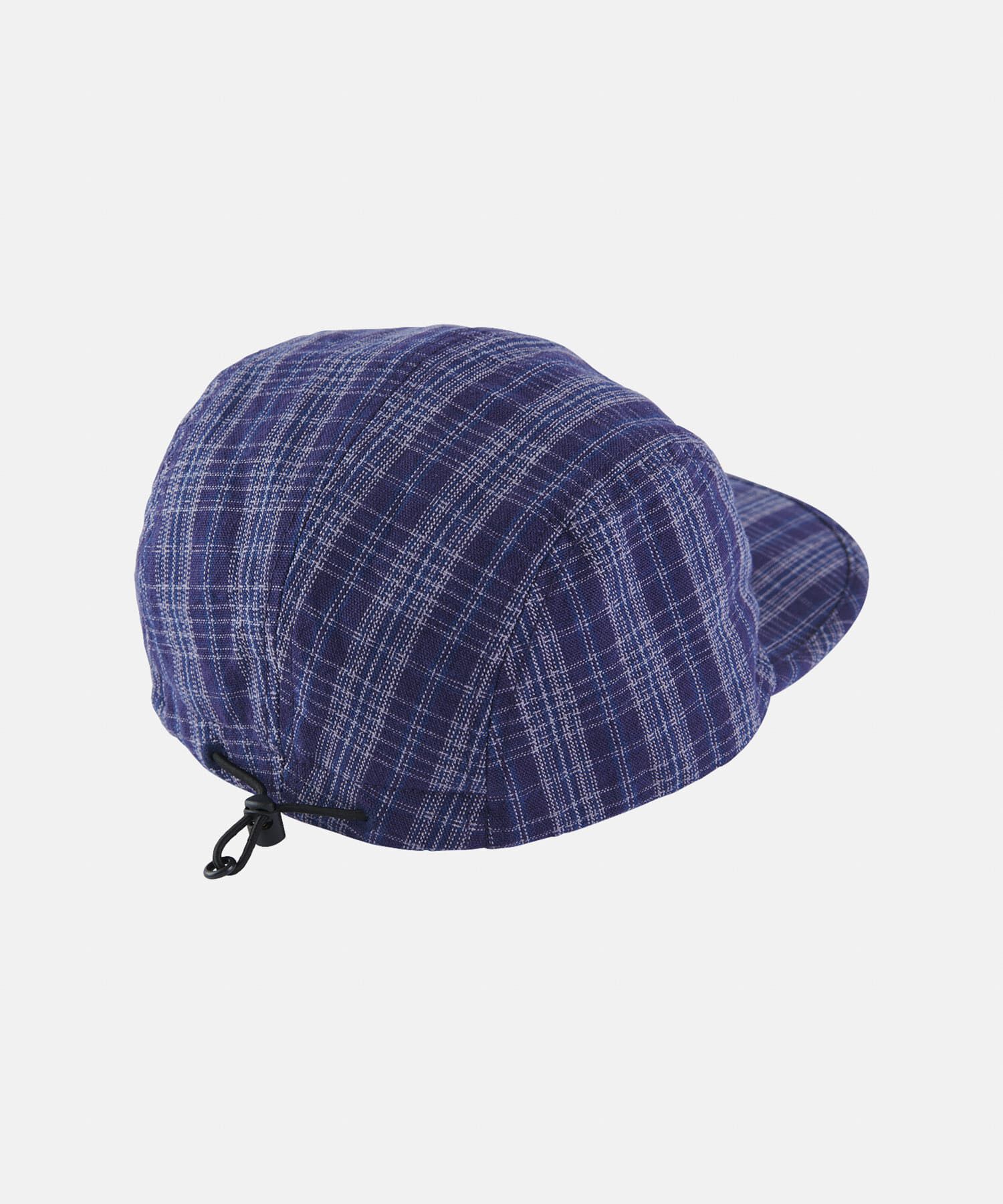 O.G. LONG BILL CAP | GRAMICCI Official Global Online Store
