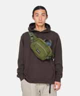 CORDURA HIKER BAG,TAN, small image number 3