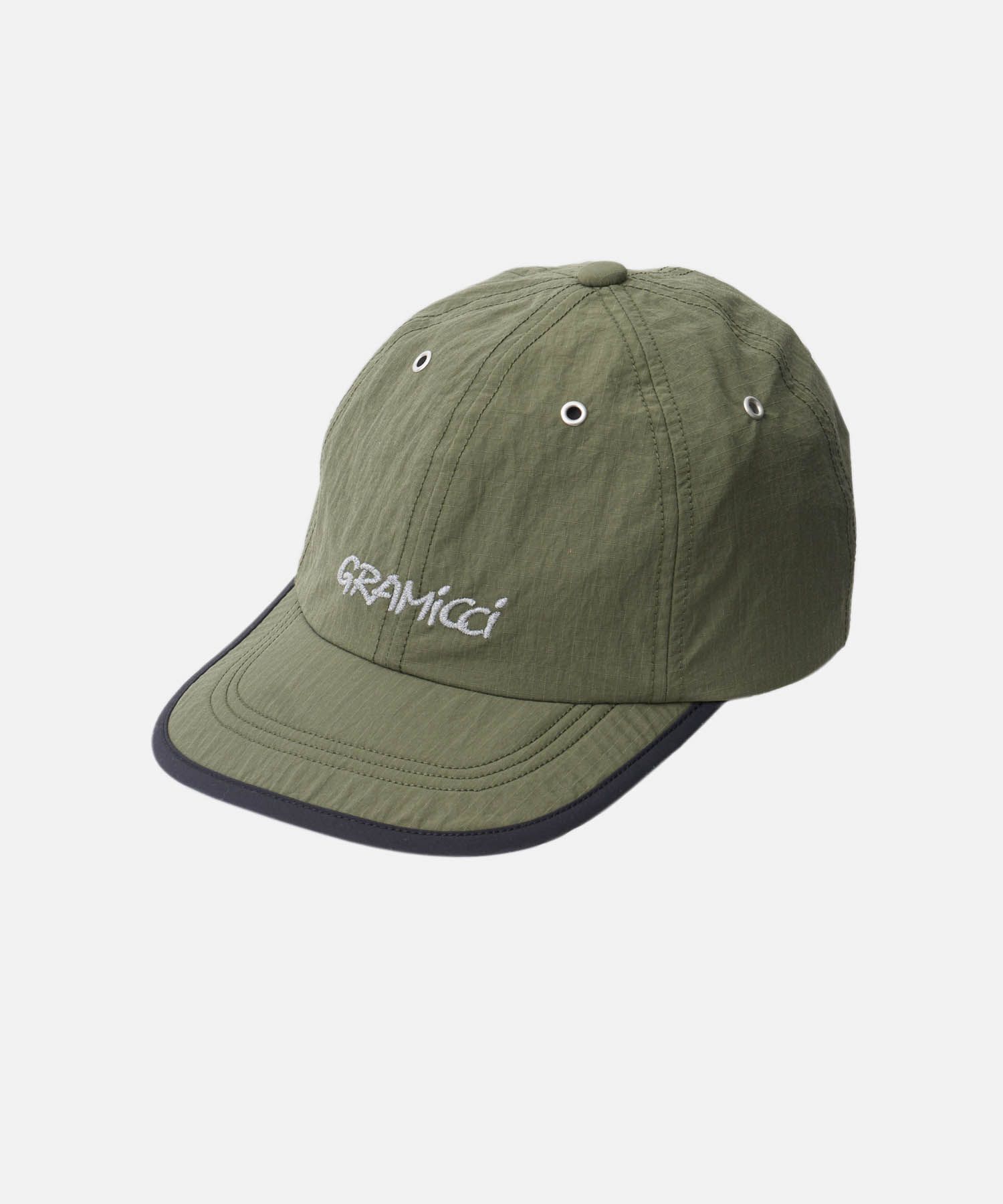 Walker cap | GRAMICCI Official Global Online Store