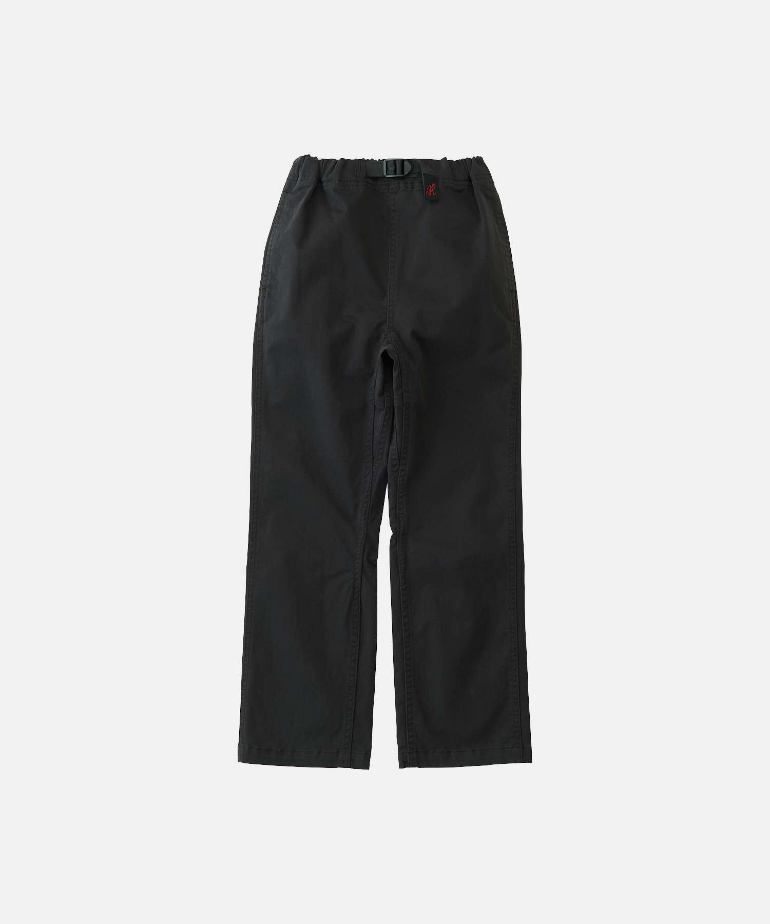 ファッションアイテム人気ランキング | G-PANT KIDS GRAMICCI Store Online Global Official ボーイズ