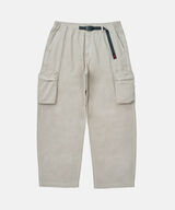RIG CARGO PANT,PIGMENT OAT, small image number 0