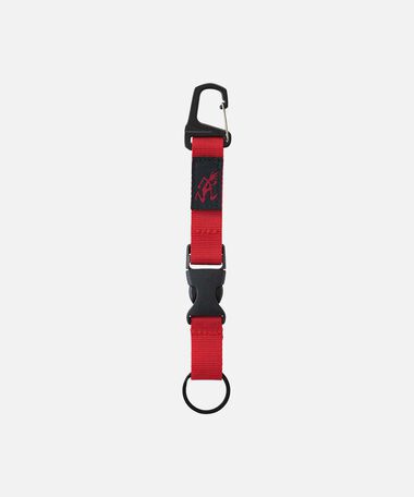 WEBBING KEY HOLDER,, medium