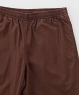 SWELL PANT,VINTAGE BLACK, small image number 3
