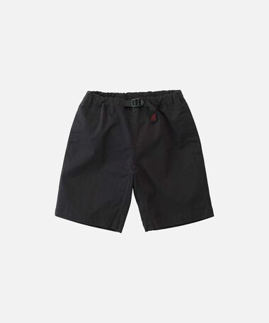 KIDS G-SHORT,, medium