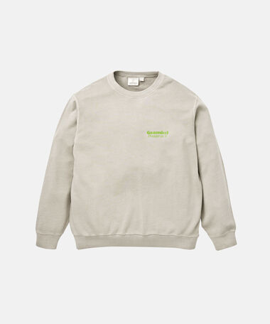 PRESERVE IT SWEATSHIRT,, medium