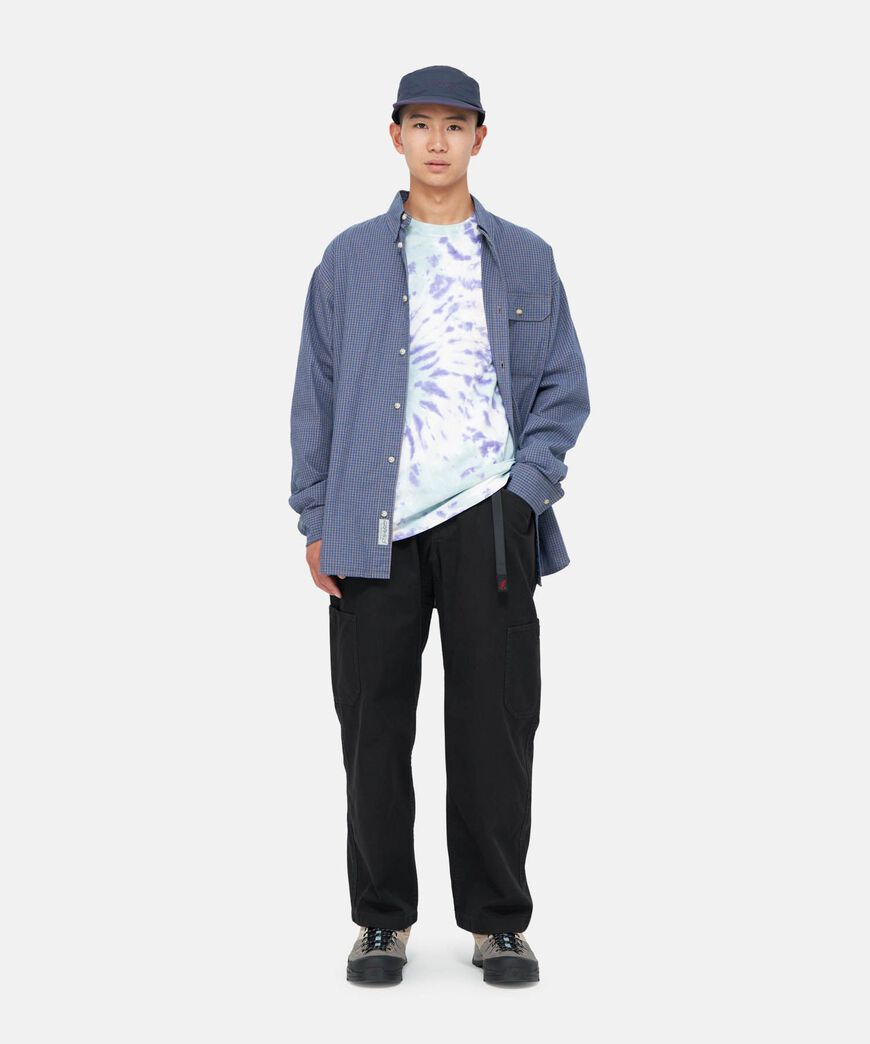 ROCK SLIDE PANT,GREIGE, large image number 1
