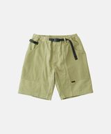 GADGET SHORT,FADED OLIVE, small image number 0