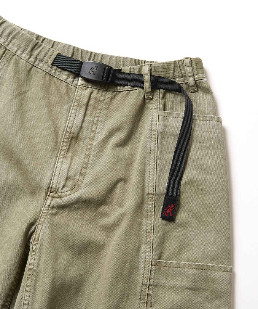W'S VOYAGER PANT,CHINO, large image number 2