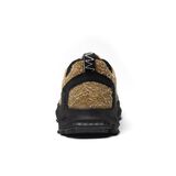 JASPER ZIONIC,Gothic Olive/Black, small image number 1