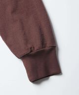 LANGDON RUGBY SHIRT,STRIPE, small image number 10