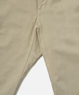 ROCK SLIDE PANT,US CHINO, small image number 12