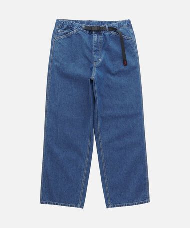 SUTTER DENIM PANT,, medium