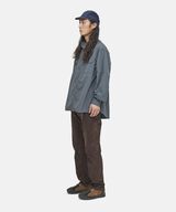 NN-PANT,BLACK, small image number 2