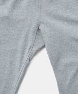 CLASSIC GRAMICCI SWEATPANT,NAVY, small image number 8